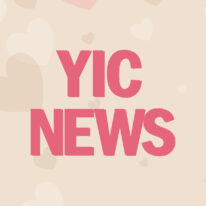 YIC NEWS 2025.2月号「HOT NEWS」