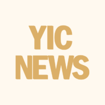 YIC NEWS 2025.1月号「内定就職先」