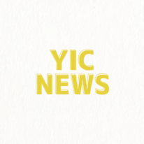 YIC NEWS 2024.8月号「在校生によるおすすめ授業紹介」