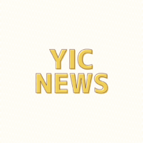 YIC NEWS 2024.11月号「在校生紹介」