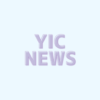 YIC NEWS 2024.6月号「新入生紹介」