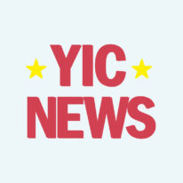 YIC NEWS 2024.12月号「放課後の過ごし方」