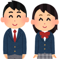 「日本学生支援機構奨学金」予約採用開始！
