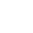 公式LINE